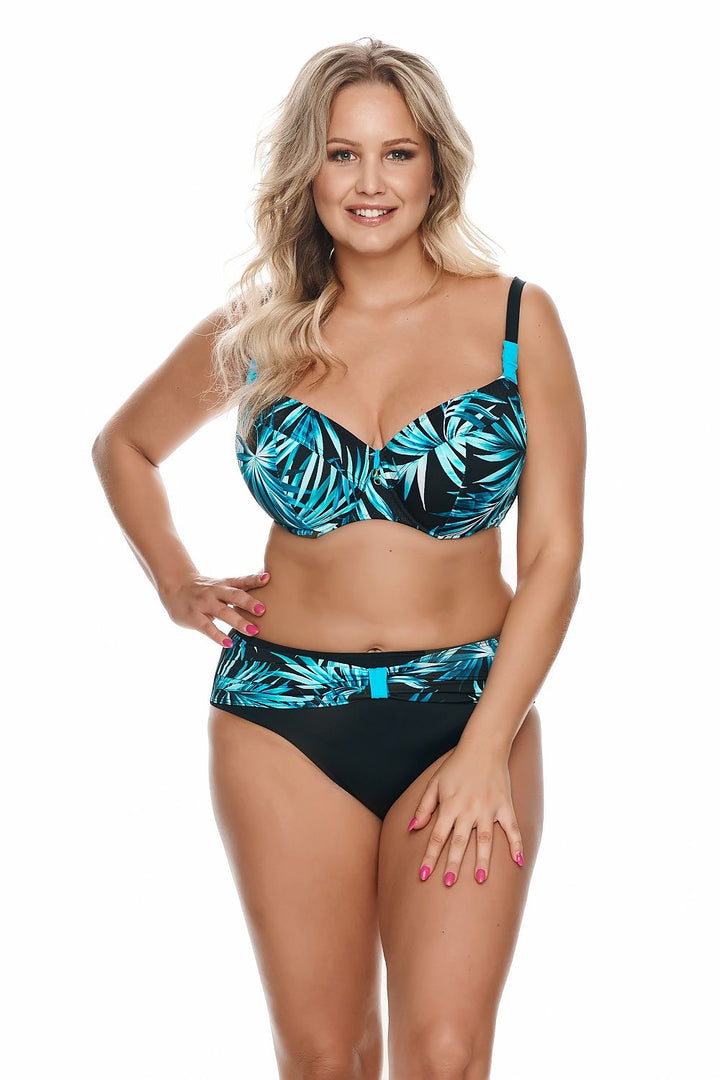 Swimming panties - Ludowika 