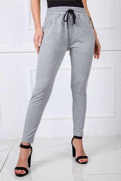 Tracksuit trousers