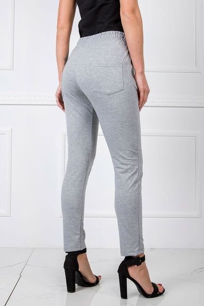 Tracksuit trousers