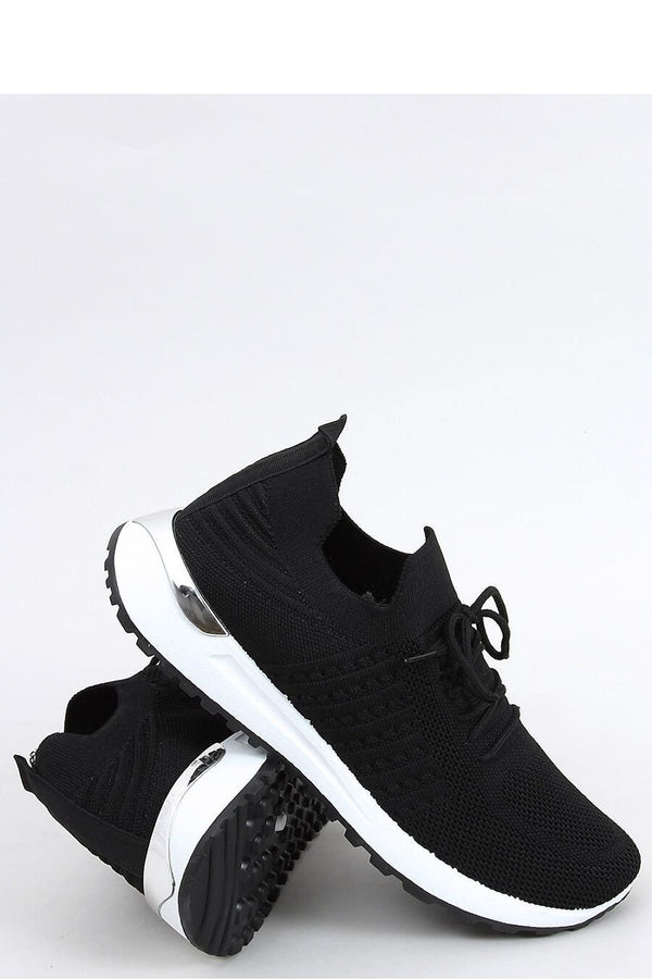Women's Sock Sports Sneakers for Ultimate Comfort and Fit