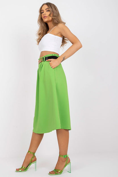 Skirt - Ludowika 