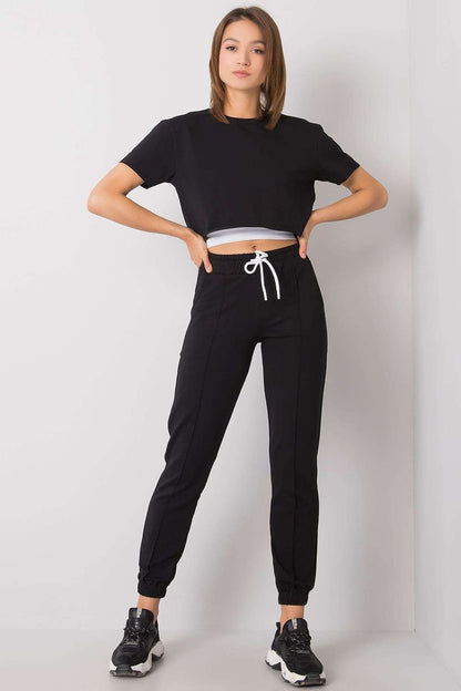 Women trousers