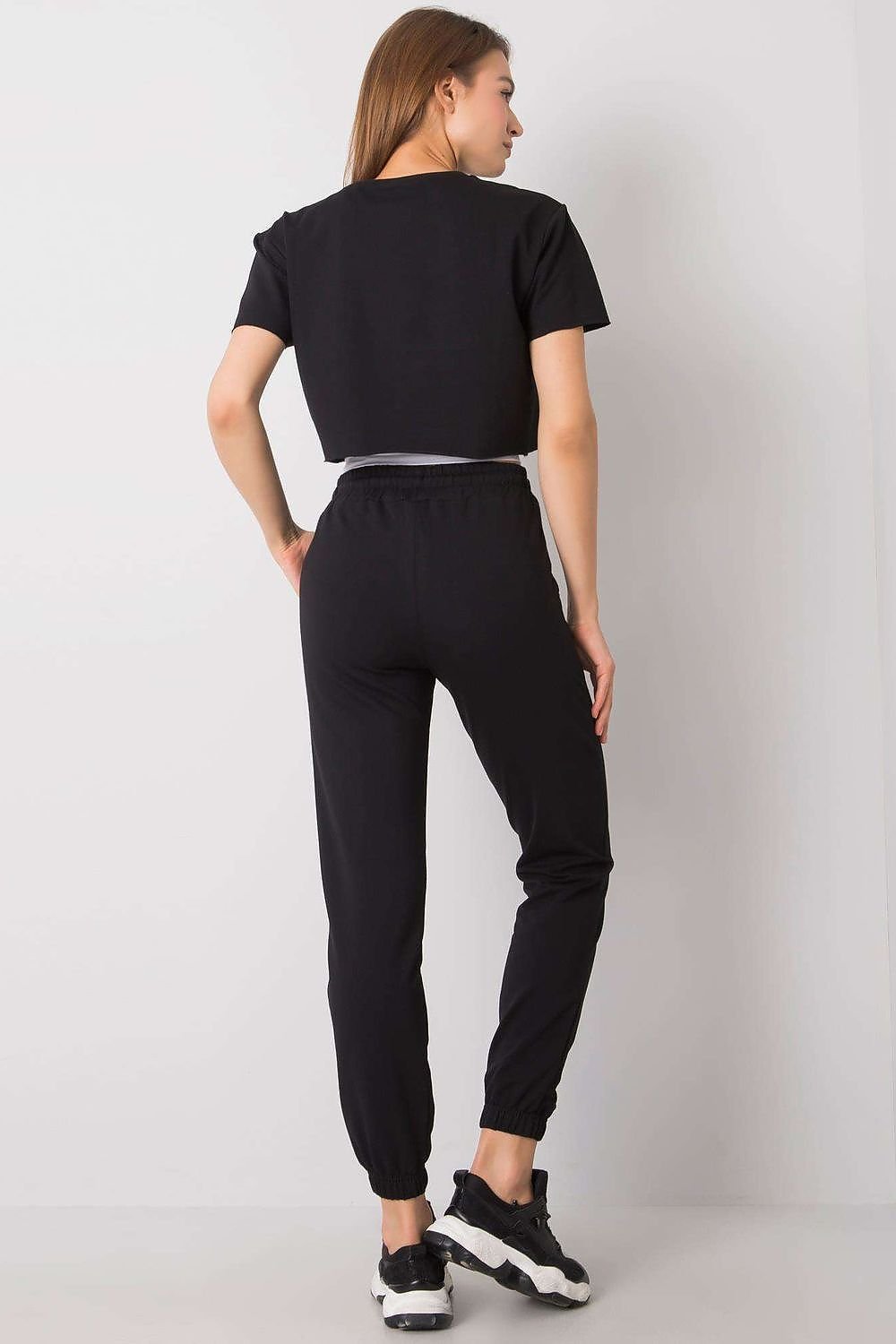 Women trousers