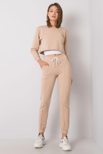 Women trousers