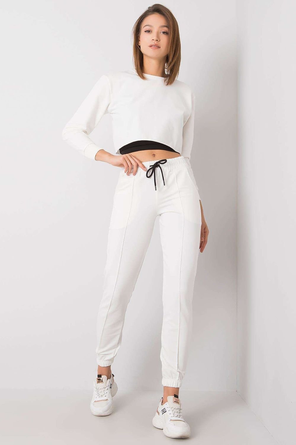 Women trousers