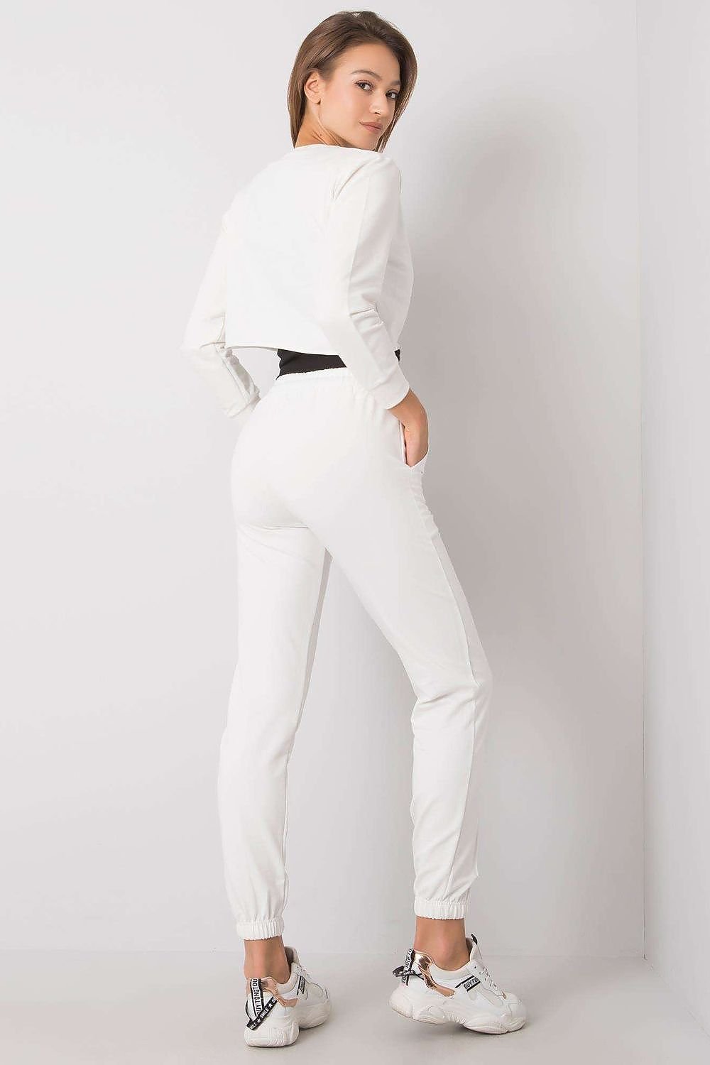 Women trousers