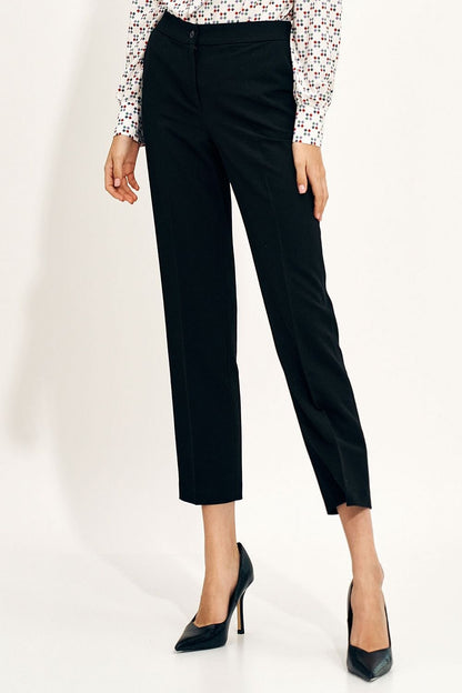 Women trousers