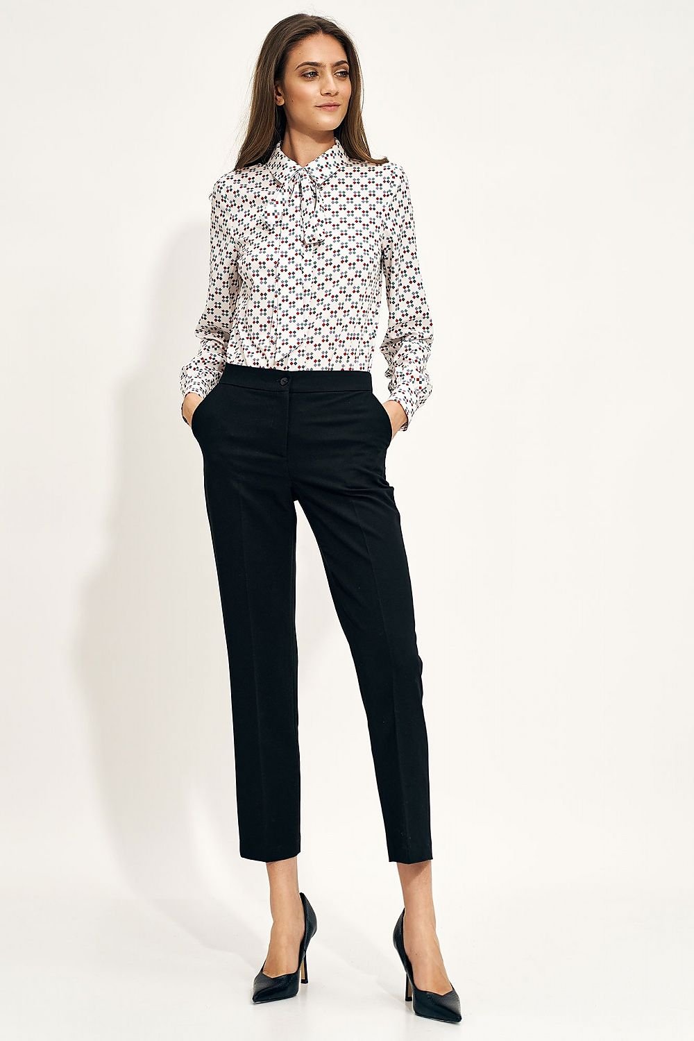 Women trousers