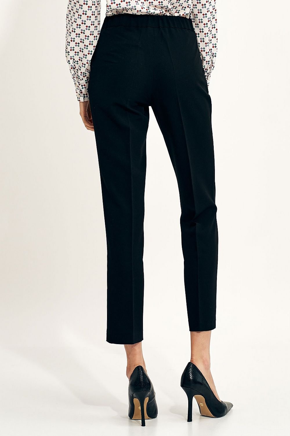 Women trousers