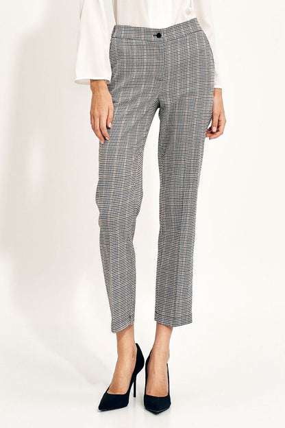 Women trousers