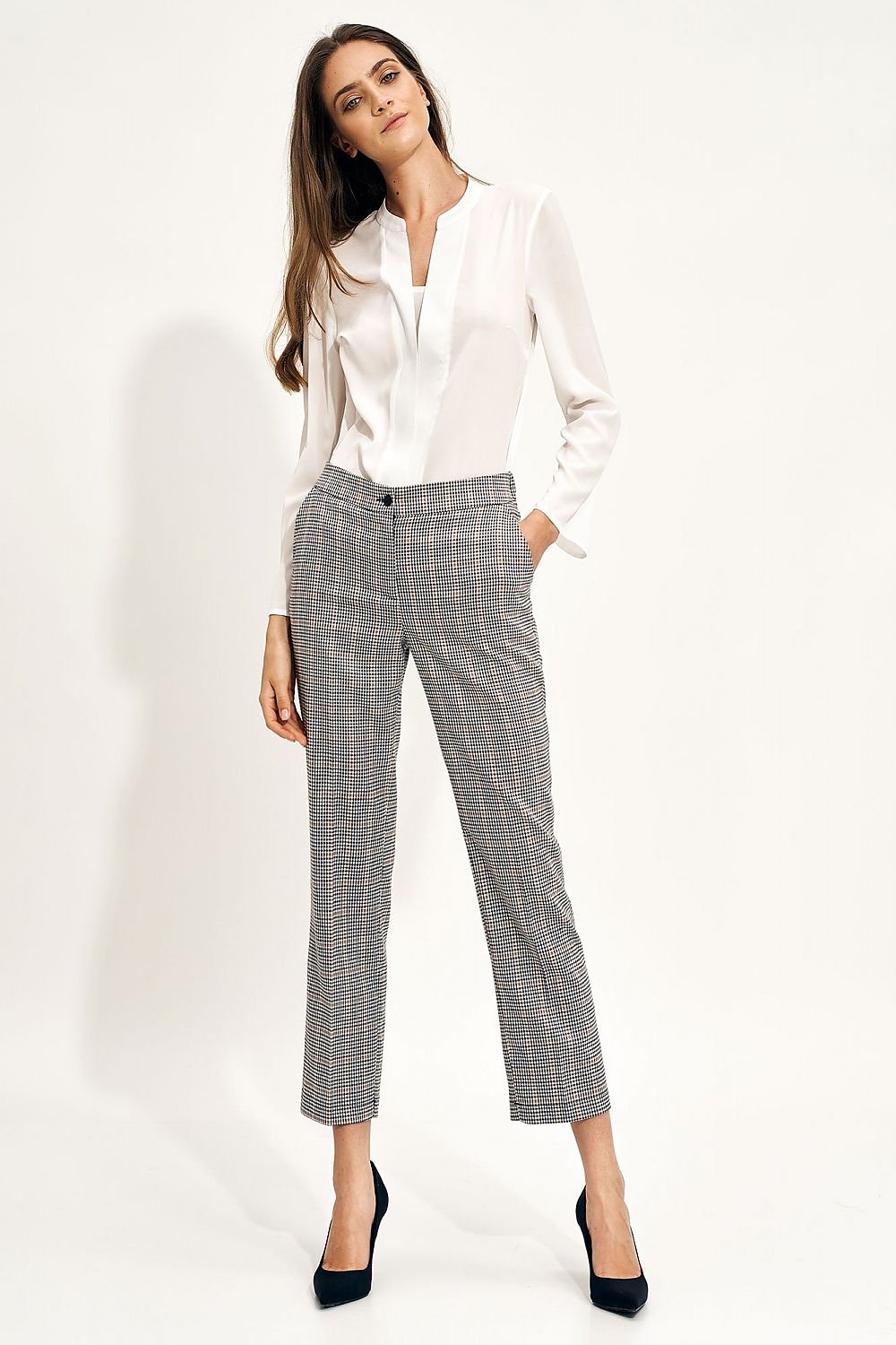 Women trousers