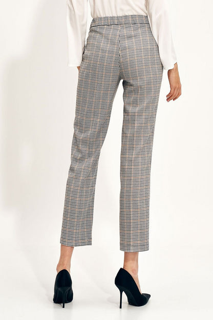 Women trousers