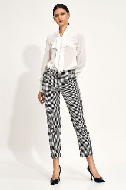 Women trousers