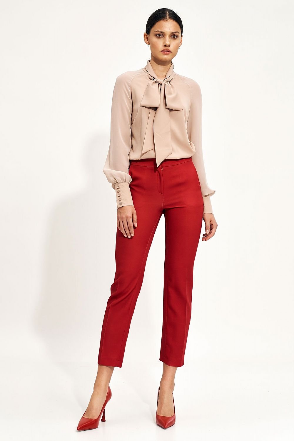 Women trousers