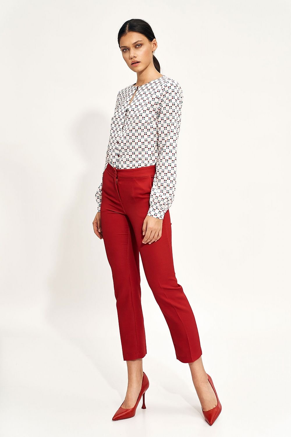 Women trousers