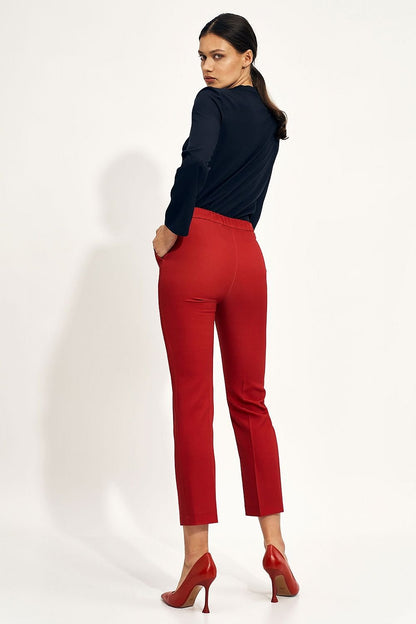 Women trousers