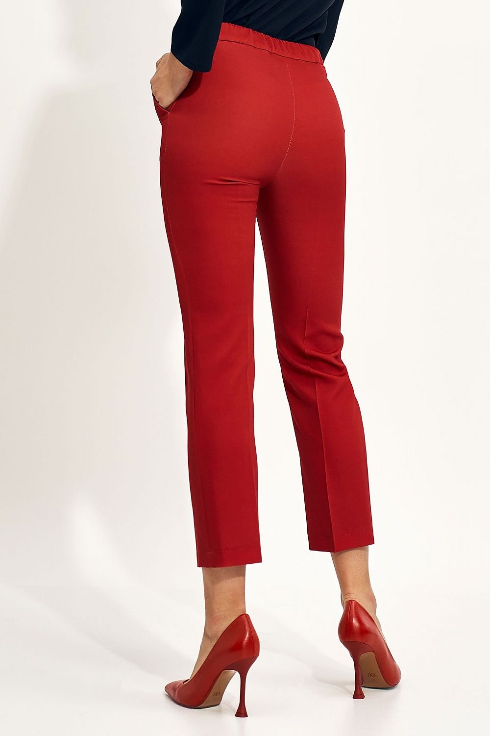 Women trousers