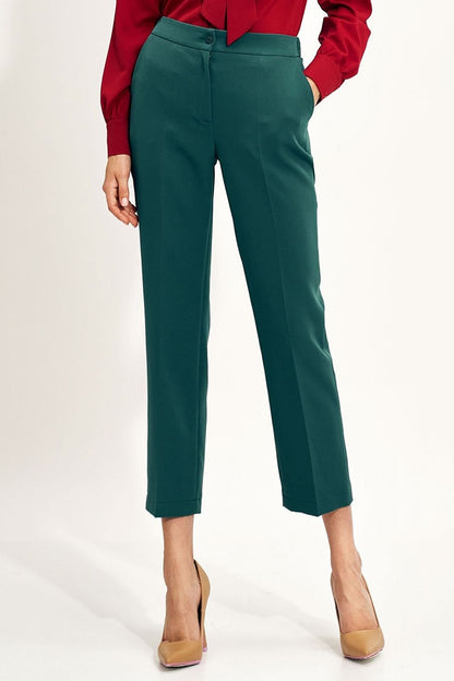 Women trousers