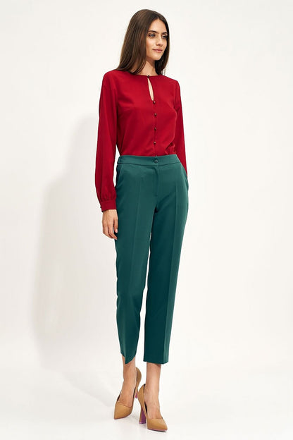 Women trousers