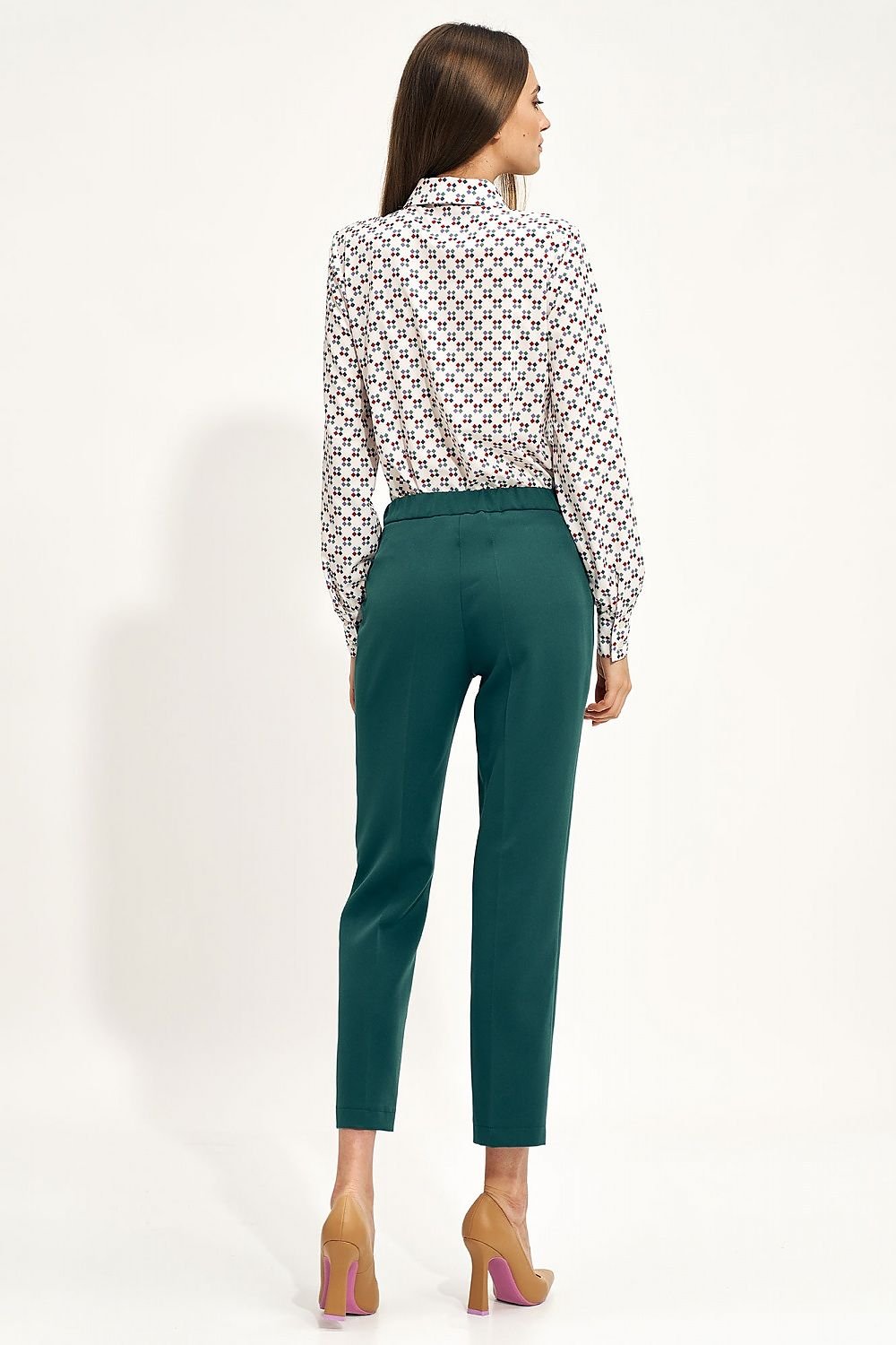 Women trousers