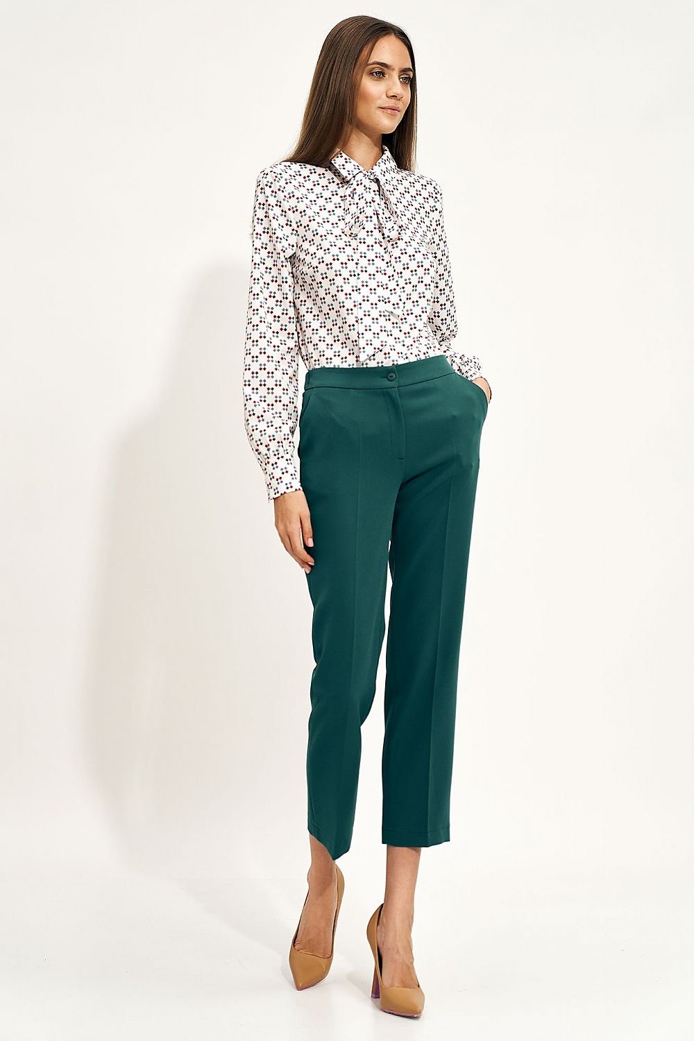 Women trousers