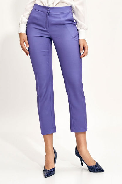 Women trousers