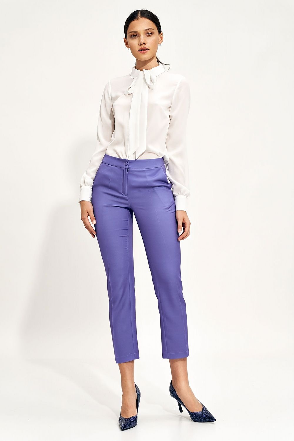 Women trousers