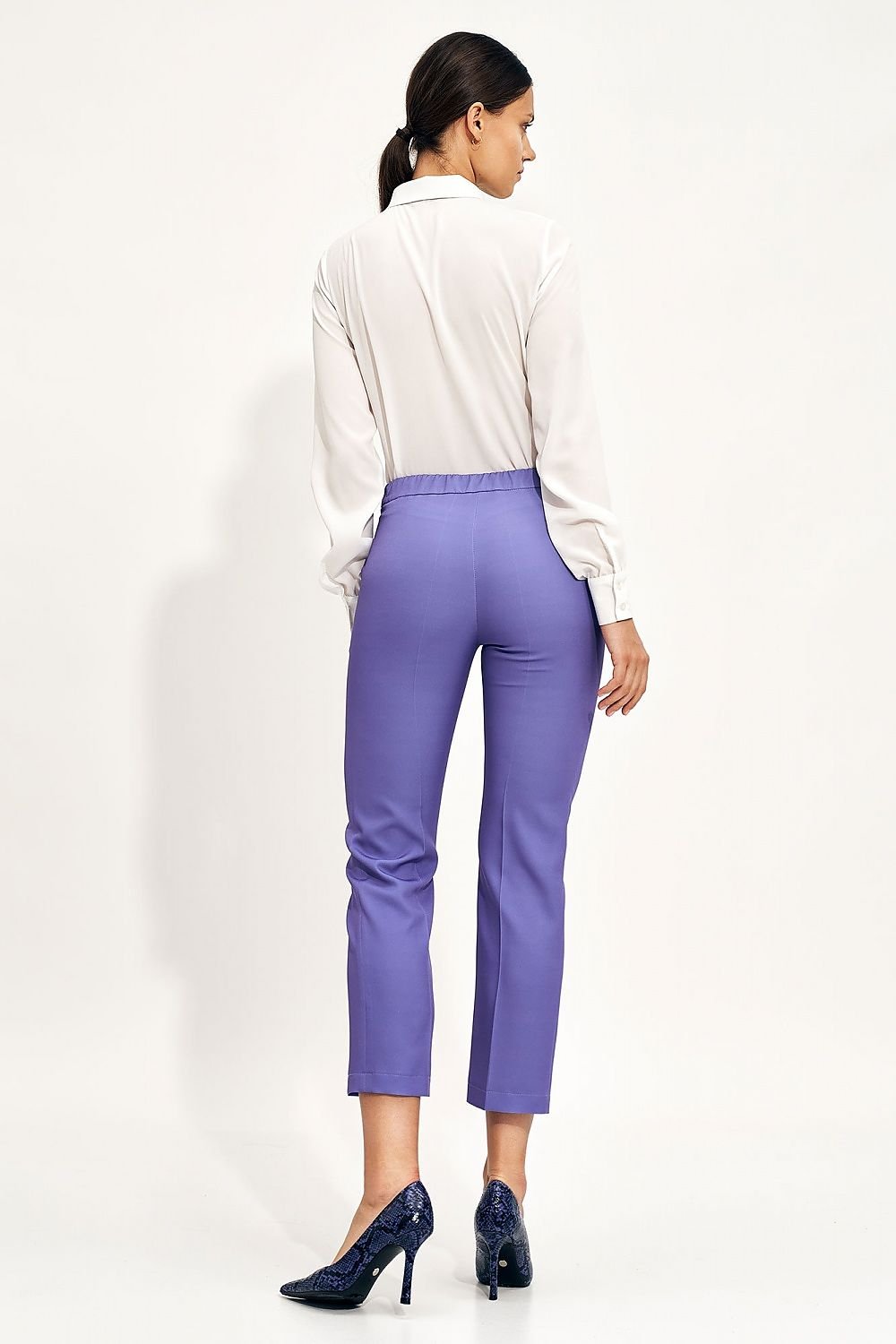 Women trousers