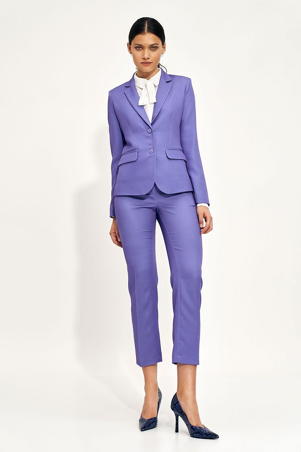 Women trousers