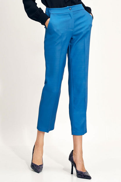 Women trousers