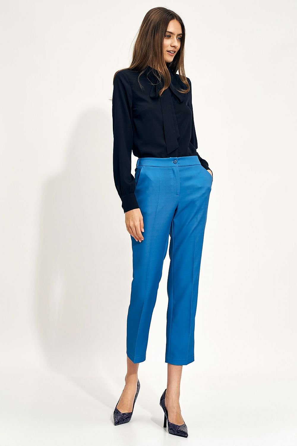 Women trousers