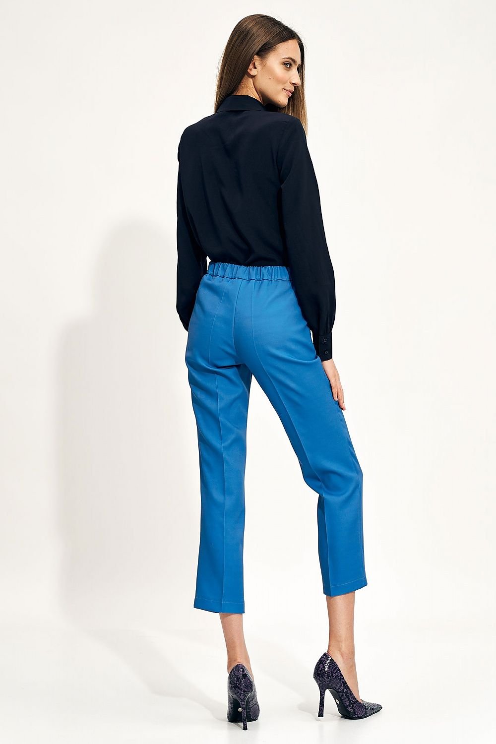 Women trousers