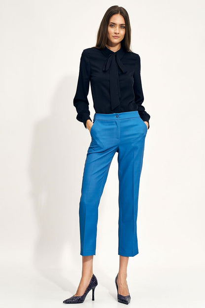 Women trousers