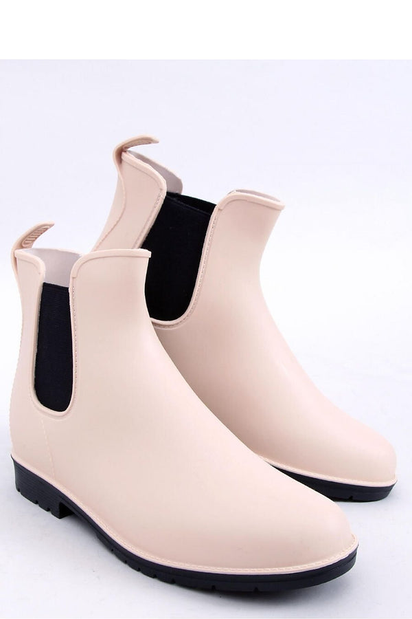 Women's Wellingtons Boots