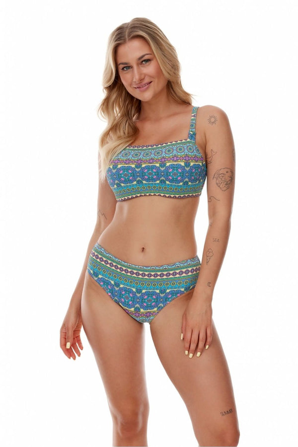 Swimming panties - Ludowika 
