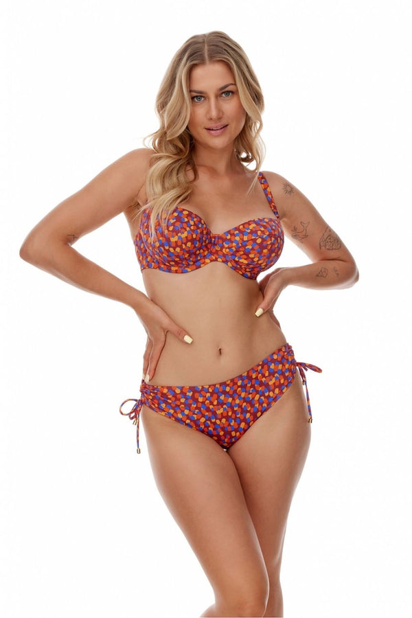 Swimming panties - Ludowika 