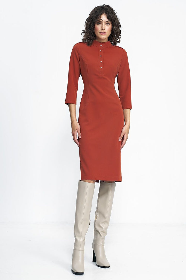 Daydress - Ludowika 