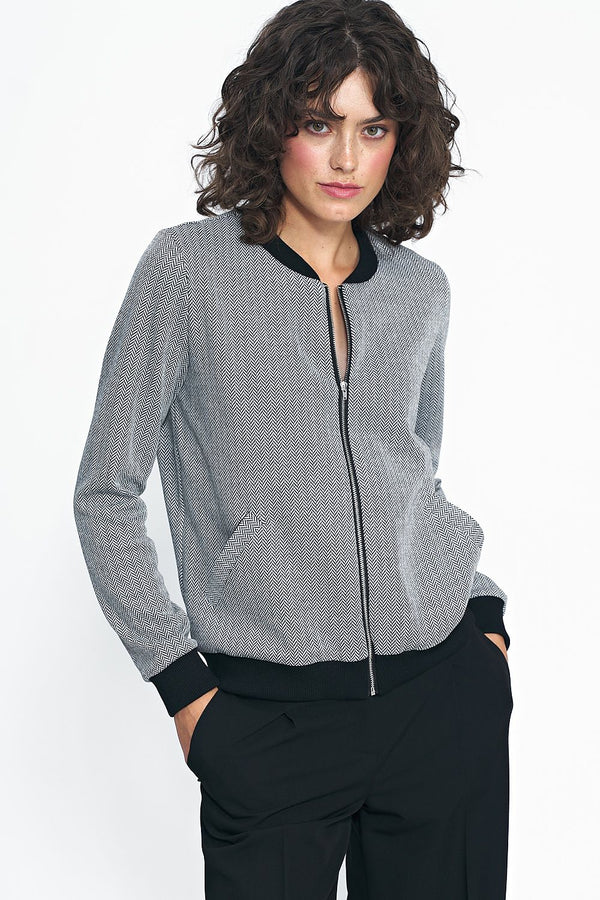 Jacket - Ludowika 