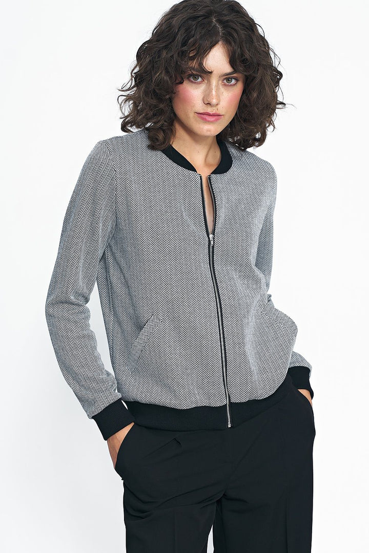 Jacket - Ludowika 
