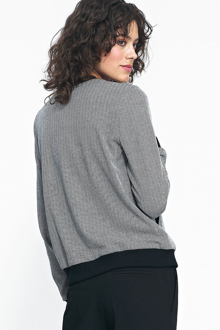 Jacket - Ludowika 