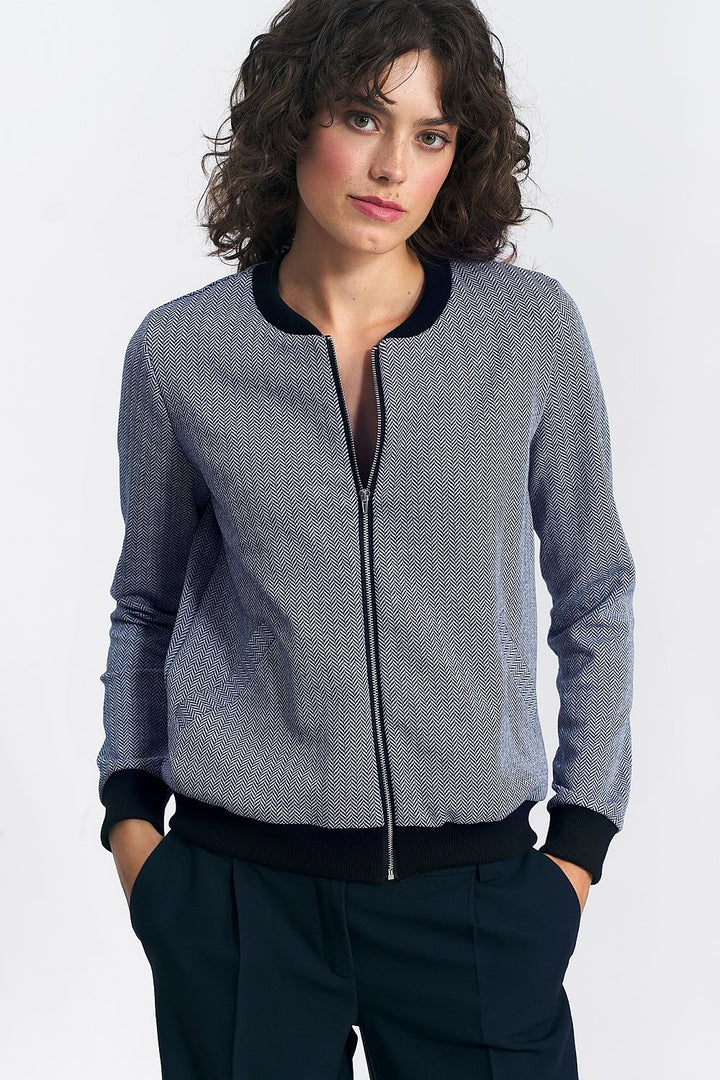 Jacket - Ludowika 