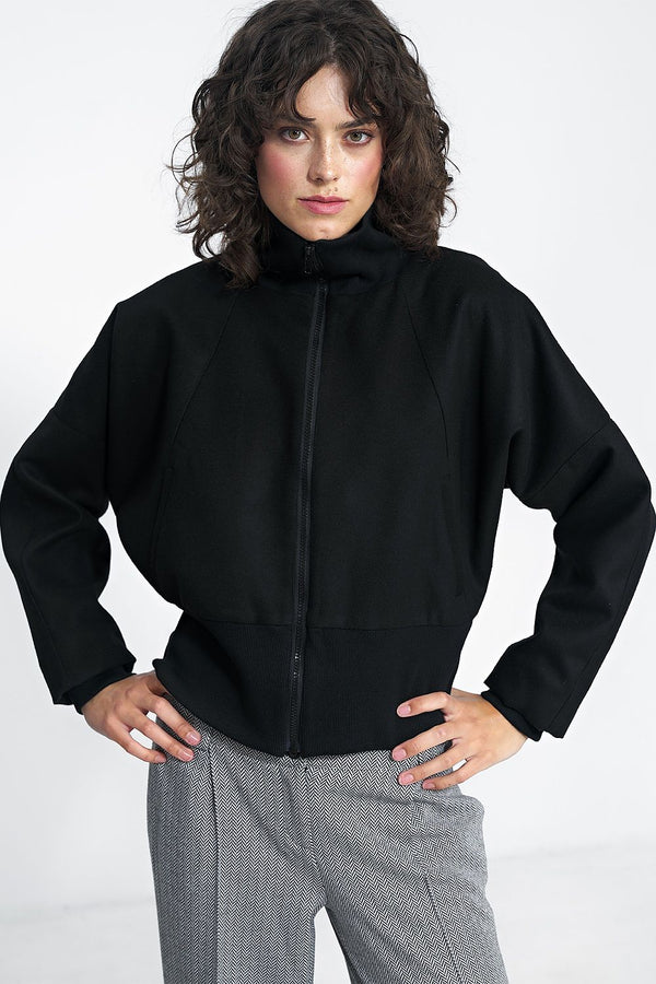 Jacket - Ludowika 