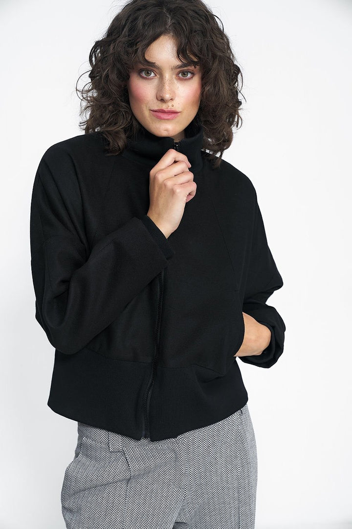 Jacket - Ludowika 