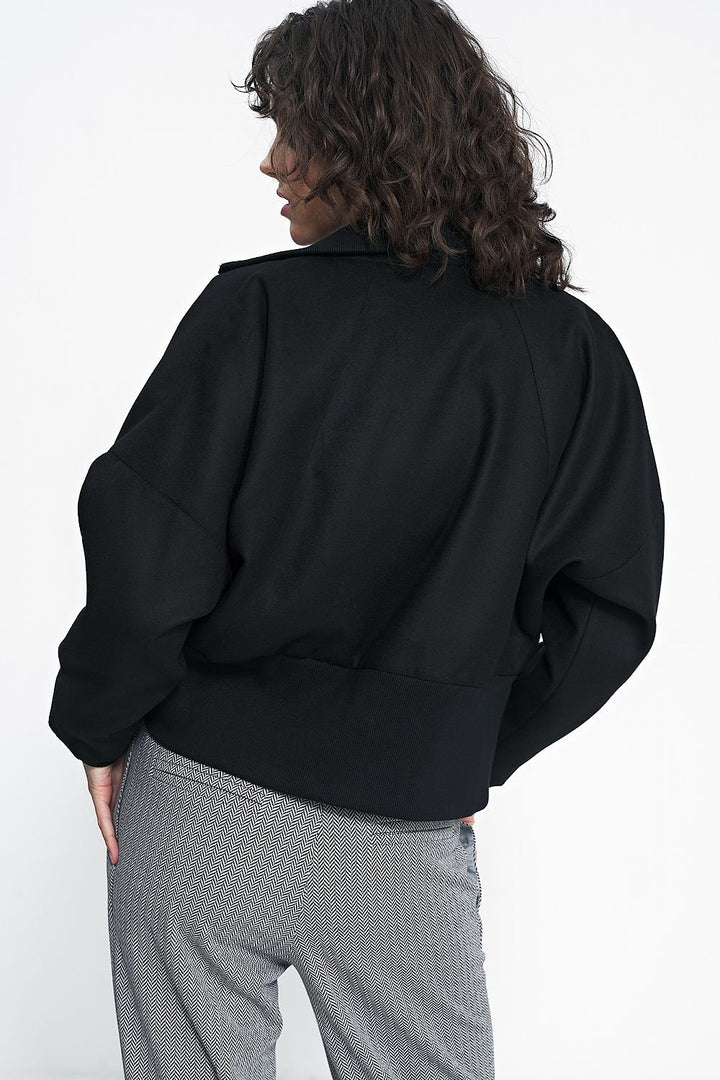 Jacket - Ludowika 