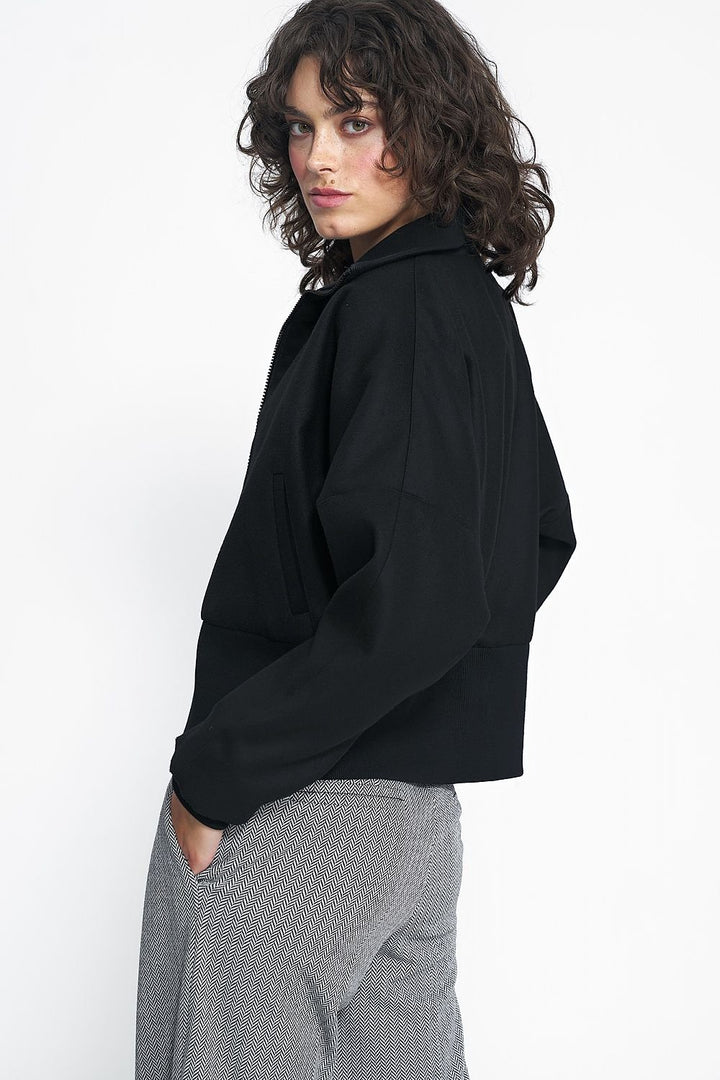 Jacket - Ludowika 
