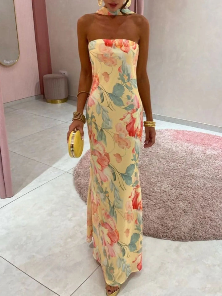 e4878146-5c75-4c19-9249-c9c057461f3c-Max-Origin